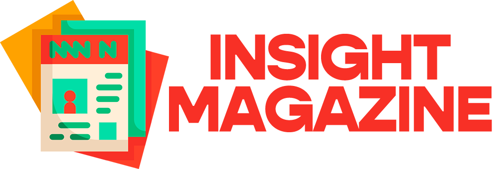 insight-magazine.com